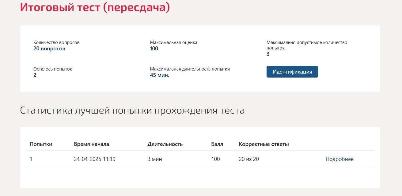 Основы государственной этноконфессиональной политики- тест Синергии