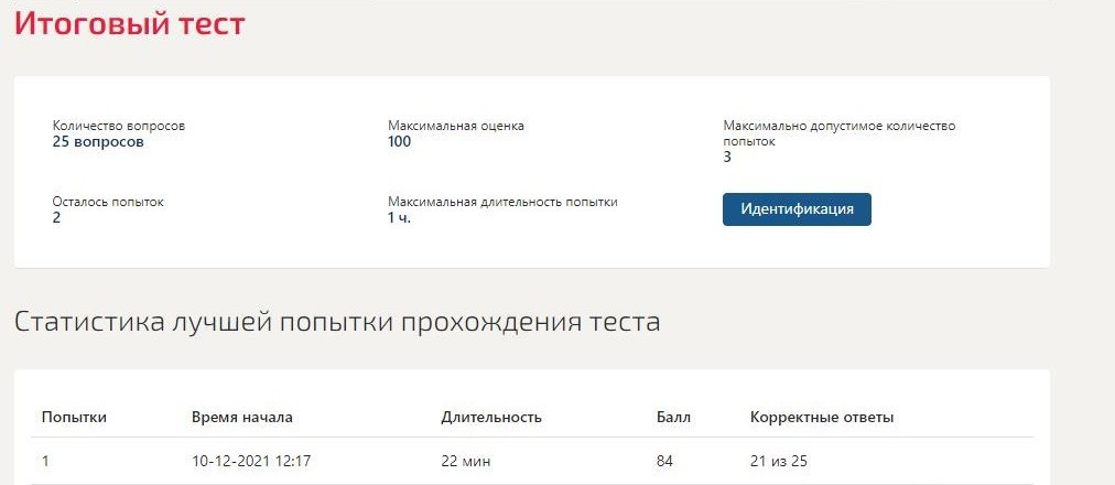 Синергия- ответы на тест. Актуальные вопросы уголовного преследования по экономическим преступлениям и его оперативного сопровождения