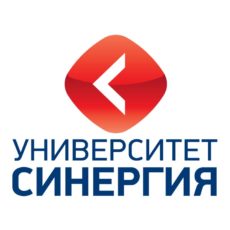 Тест ПА Синергия: Организация на рынке труда