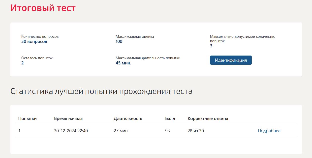 Перспективные производственные и маркетинговые технологии в бизнесе- примерные вопросы на тест