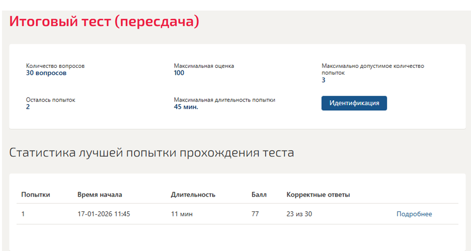 Правотворчество – 5 семестр. Синергия