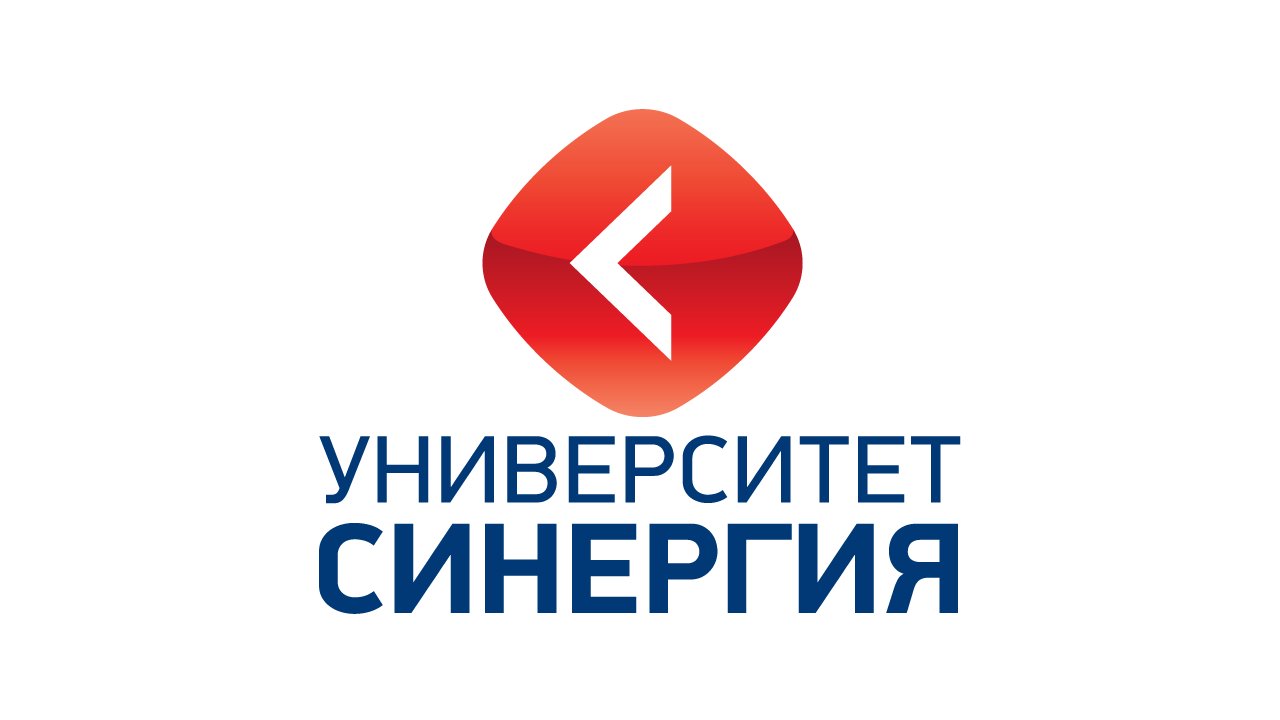 Тестирование по дисциплине “Микроэкономика”- Синергия