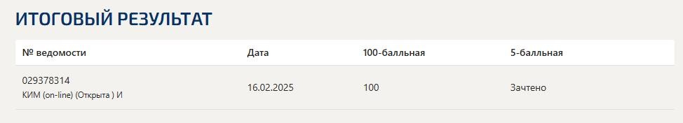 Искусственный интеллект в логистической деятельности