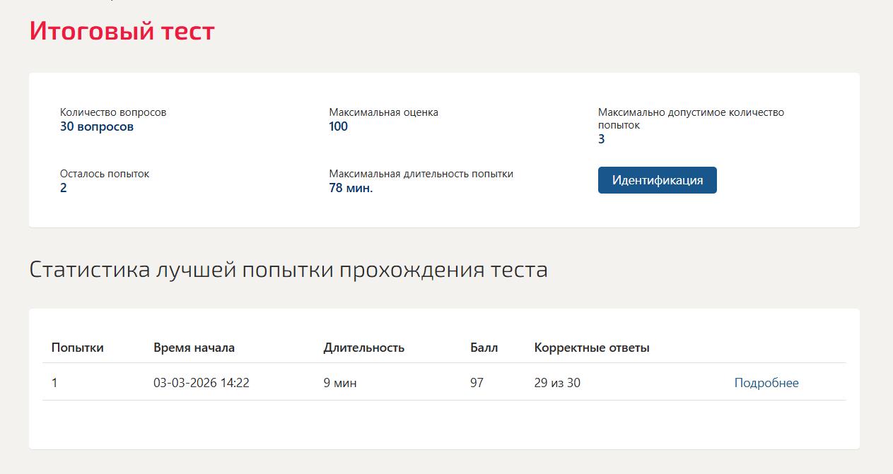 Производственный менеджмент в гостиничном и ресторанном бизнесе