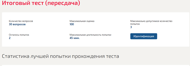 УПРАВЛЕНИЕ РАЗВИТИЕМ БИЗНЕСА ИТОГОВЫЙ ТЕСТ СИНЕРГИЯ 5 СЕМЕСТР