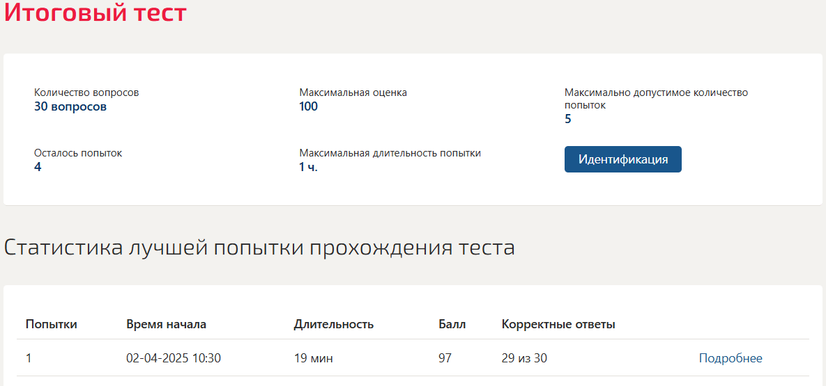 ФИЗИЧЕСКАЯ КУЛЬТУРА ИТОГОВЫЙ ТЕСТ СИНЕРГИЯ 2 СЕМЕСТР