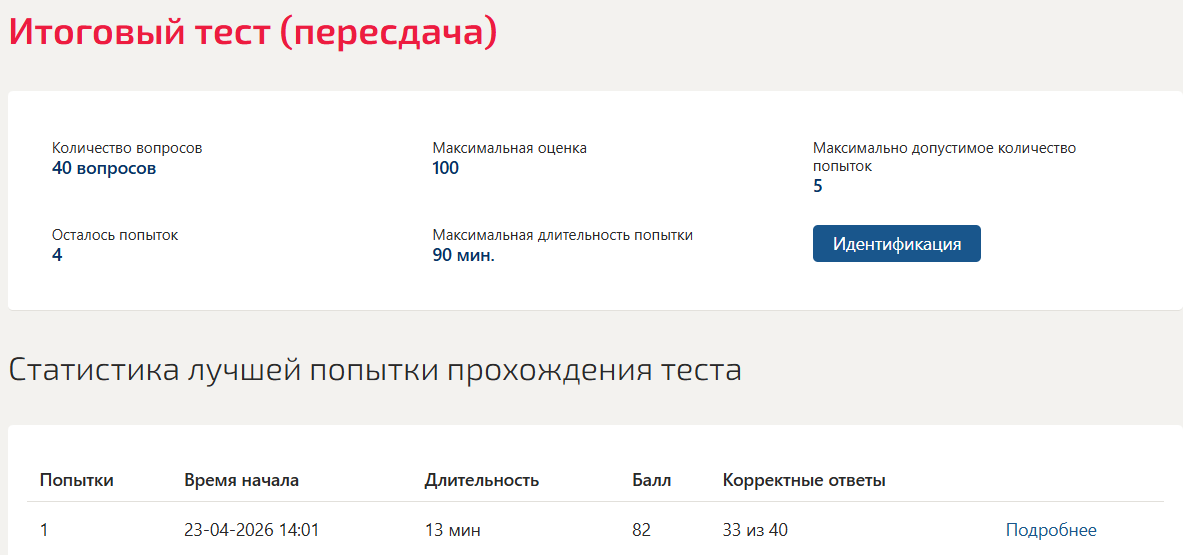 Педагогическая риторика итоговый тест Синергия 1 семестр