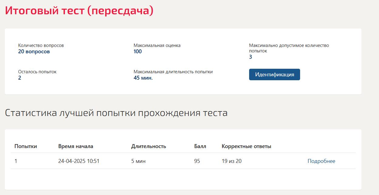Кластерная политика в системе стратегического управления развитием территорий- тест Синергии