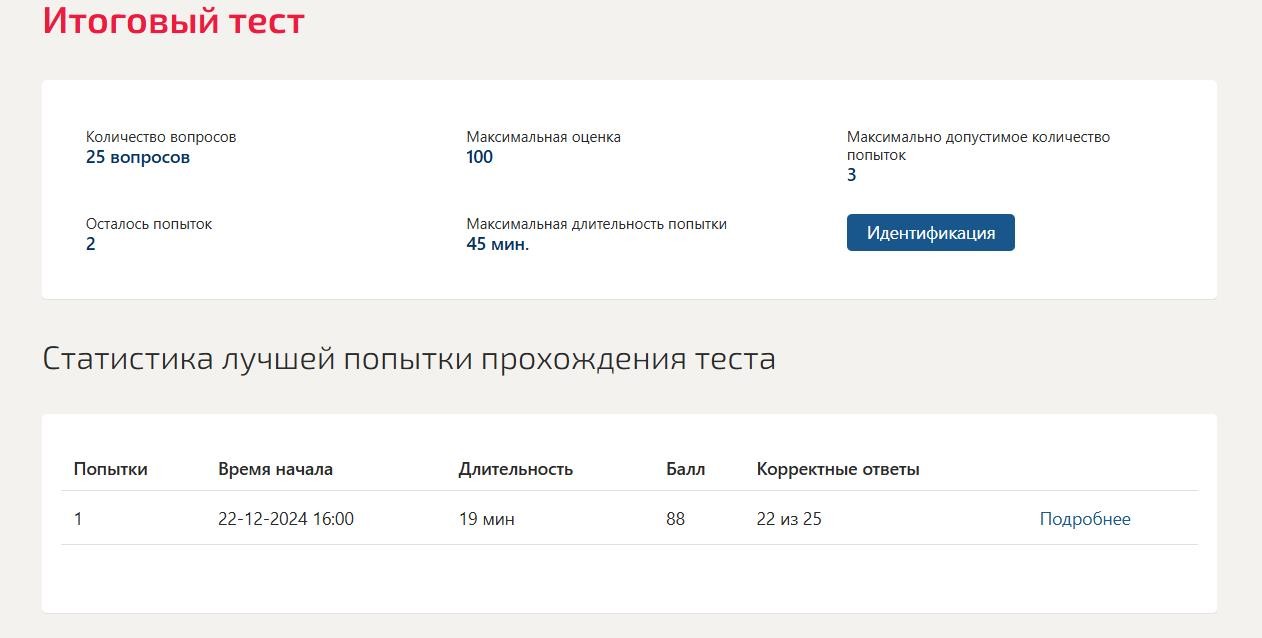 Философия-Компетентностный тест, Итоговый тест и промежуточные тесты 3 семестр Синергия – v.2