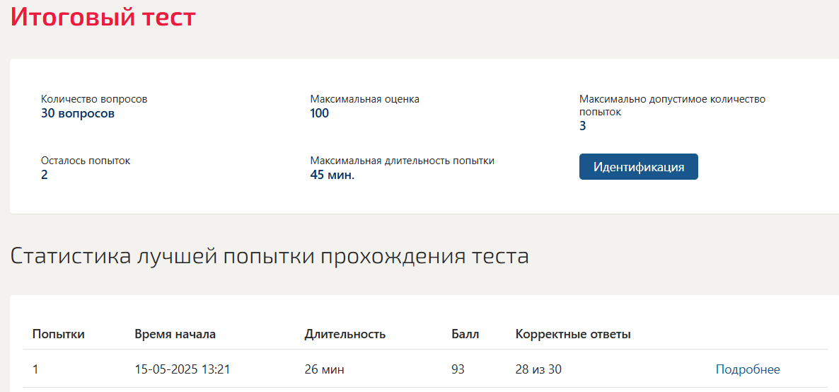 АУДИТ ЛОГИСТИЧЕСКОЙ СИСТЕМЫ КОМПАНИИ ИТОГОВЫЙ ТЕСТ СИНЕРГИЯ 4 СЕМЕСТР