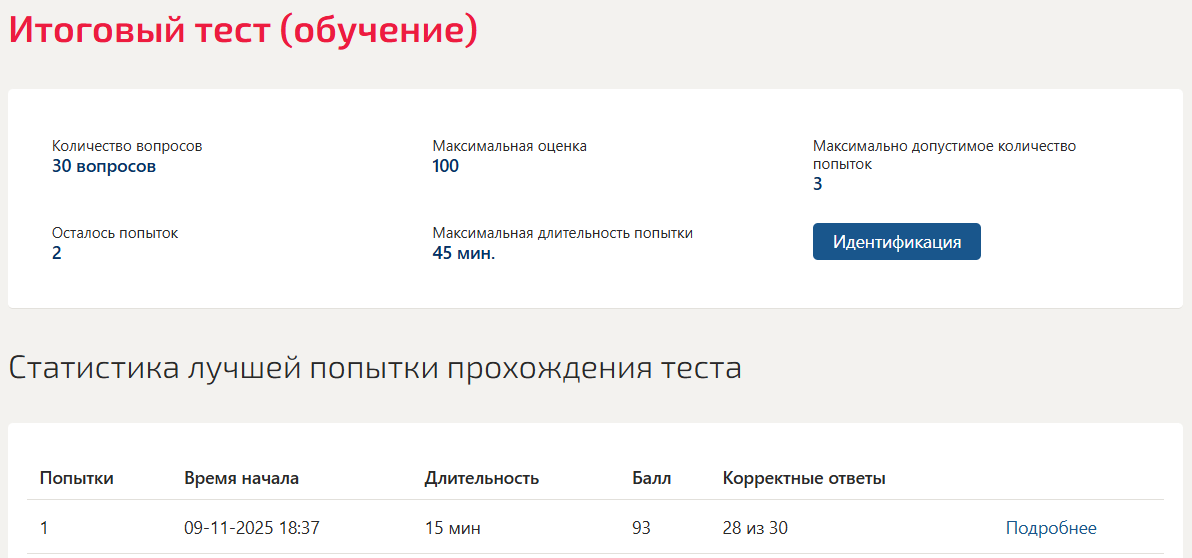 Правовые основы деятельности психолога итоговый тест Синергия 9 семестр