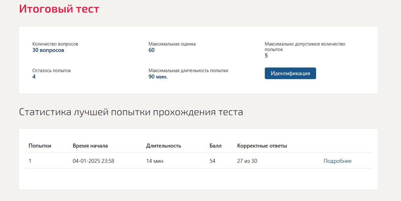 Экономика – промежуточные тесты, итоговый тест и компетентностный тест 3 семестр (Синергия)