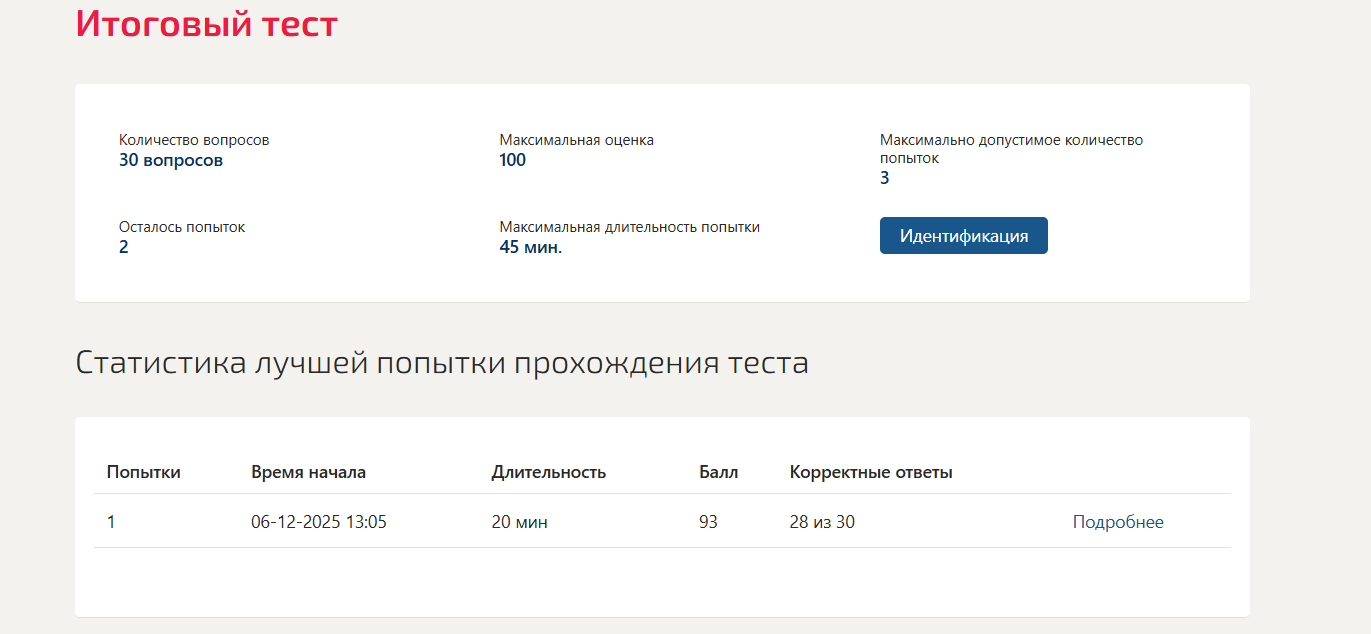 Философия Синергия
