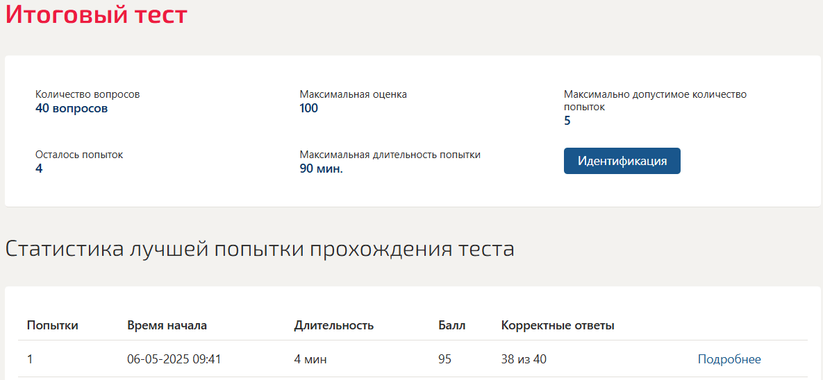 ГРАЖДАНСКОЕ ПРАВО ИТОГОВЫЙ ТЕСТ СИНЕРГИЯ 6 СЕМЕСТР