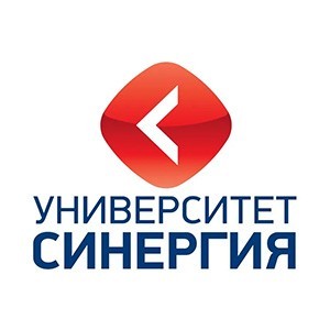 Медиация. Итоговый тест (обучение)- Синергия 6 семестр