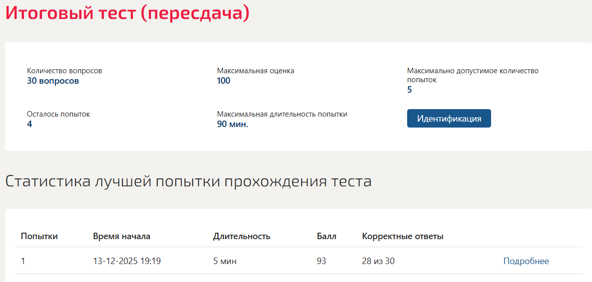 Управление внеурочной деятельностью обучающихся: современные подходы итоговый тест Синергия 7 семестр