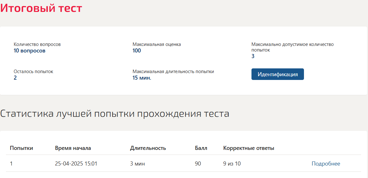 НЕЙРОННЫЕ СЕТИ И МАШИННОЕ ОБУЧЕНИЕ ИТОГОВЫЙ ТЕСТ СИНЕРГИЯ 8 СЕМЕСТР