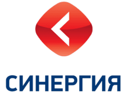 Синергия 6 семестр Технологическая (проектно-технологическая) практика | П.В | Производственная практика v.3 — часть 3