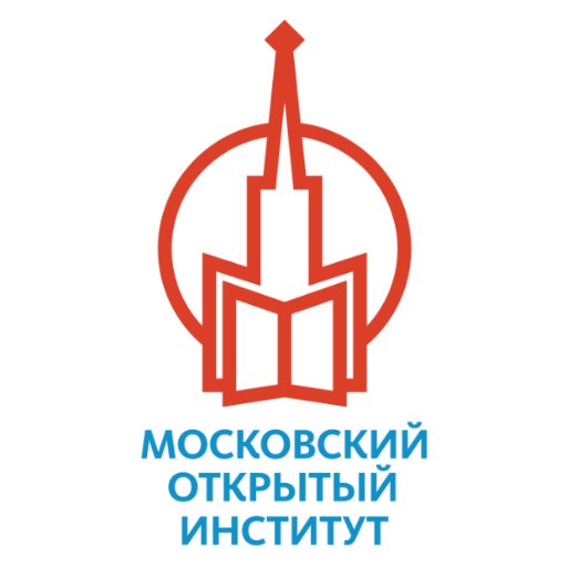 Технологическая (проектно-технологическая) практика | П.В | Производственная практика. 8 семестр. Синергия — часть 2