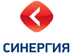 6 семестр- Технологическая (проектно-технологическая) практика | Производственная практика | Синергия- кейсы для практики — часть 1