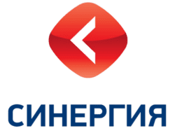 Синергия, 4 семестр | технологическая (проектно-технологическая) П.В практика 2024 — часть 6