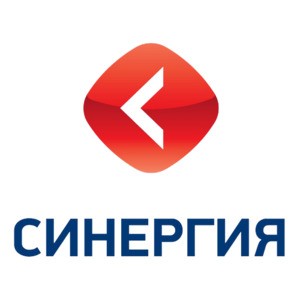 Преддипломная практика | П О | Производственная практика- Синергия — часть 1