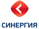 Технологическая практика | ПП.ВЧ | Производственная практика, в том числе преддипломная. 9 семестр. Синергия — часть 7